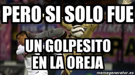 Memes Del Casino 50 Recent Pictures For Coloring Iconcreator Info