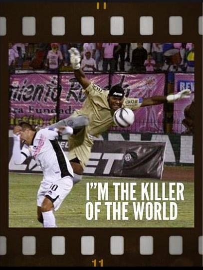 JUAN FLORES Y SUS MEMES juanflores-meme3