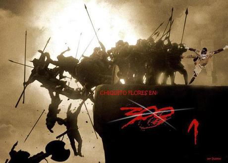 JUAN FLORES Y SUS MEMES juanflores-meme