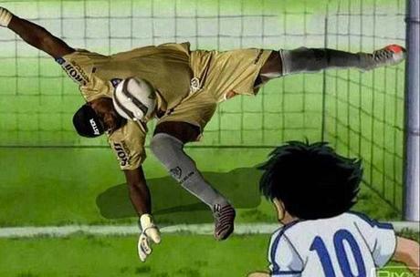 JUAN FLORES Y SUS MEMES juanflores-meme6