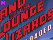 Larry revivirá primeras hazañas junio