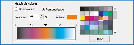 colores-degradado-personalizado