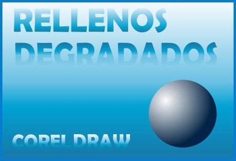 rellenos-degradados-corel-draw