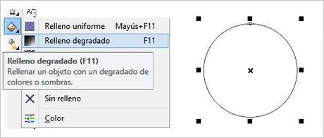herramienta-relleno-degradado