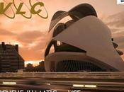 OCNELIE ILLMATIC SINGLE