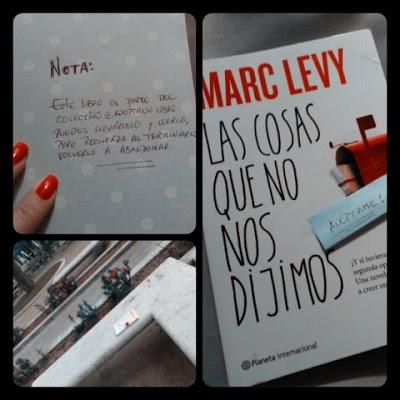 Libros buscan padres adoptivos