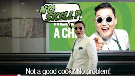 psy-cook-search