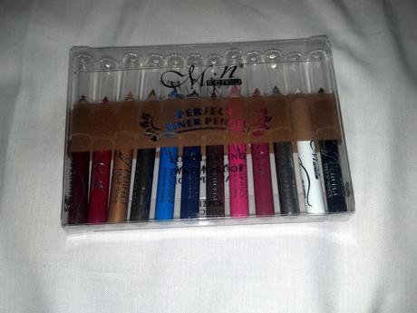 Nuevas compritas En Buyincoins 2013-04-22_18-00-30_71