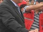 Próximas Elecciones: LUIS ENRIQUE FERNANDEZ ESTRELLA DIFÍCILMENTE PODRÍA DECIR PRESIDENCIA GORE LIMA…