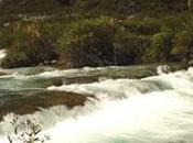 DETECTAN METALES PESADOS AGUAS CAÑETE… GORE LIMA Realizó Segundo Monitoreo Cuenca Cañete Yauyos