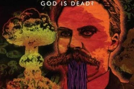 God is dead? Black Sabbath vuelve de una pausa de 35 años