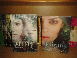 IMM (12) El primero del Año... O.o