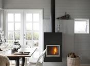 Casita vacaciones para 42m²