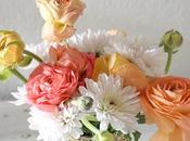 Tutorial: Recicla latas conserva elabora jarrones glitter