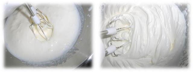 Tarta de chocolate cerditos en  cuba de barro