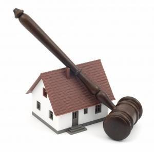 Derechos y obligaciones del  arrendador y arrendatario