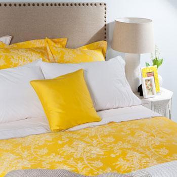 EL AMARILLO..... UN COLOR DE MODA EN LOS PAISES NORDICOS EL AMARILLO..... UN COLOR DE MODA EN LOS PAISES NORDICOS