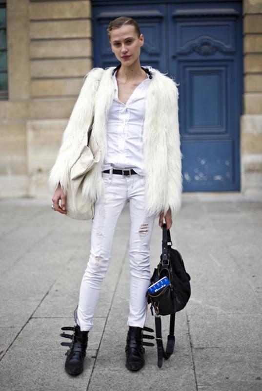 paris-street-style-011111aaa