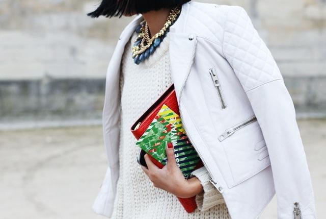 Total_White-Street_Style-Dior-Paris_Fashion_Week-1