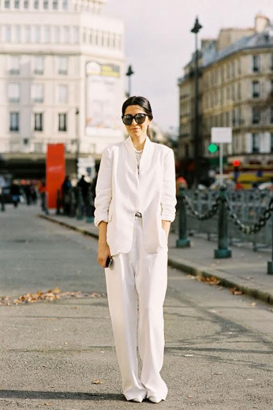 total-white-tendencias-primavera-verano-2012-000