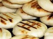 postres faciles-arepas