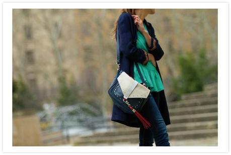  photo vaqueros-TOP_verde-balamoda-55_zps719fb283.jpg