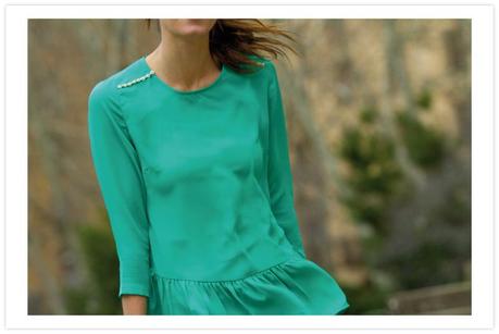  photo vaqueros-TOP_verde-balamoda-88_zps3c747418.jpg