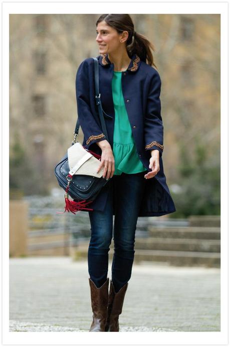  photo vaqueros-TOP_verde-balamoda-44_zps9daaffc8.jpg