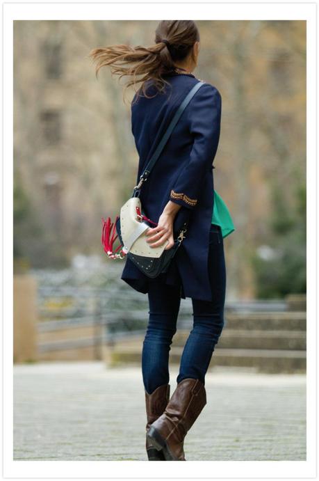  photo vaqueros-TOP_verde-balamoda-33_zpsbbf1d11a.jpg