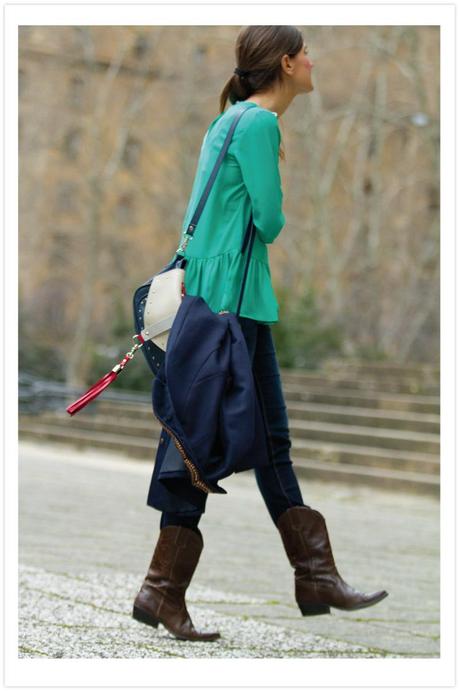  photo vaqueros-TOP_verde-balamoda-133_zpsdff75942.jpg