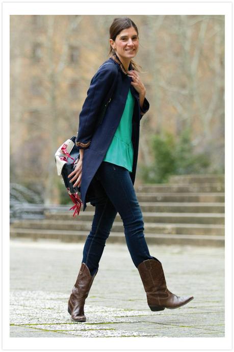  photo vaqueros-TOP_verde-balamoda-22_zps8d38c8ad.jpg