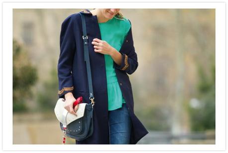 Un top con luz photo vaqueros-TOP_verde-balamoda-66_zpsf5a7fe9f.jpg