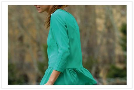  photo vaqueros-TOP_verde-balamoda-099_zpscd08a24d.jpg