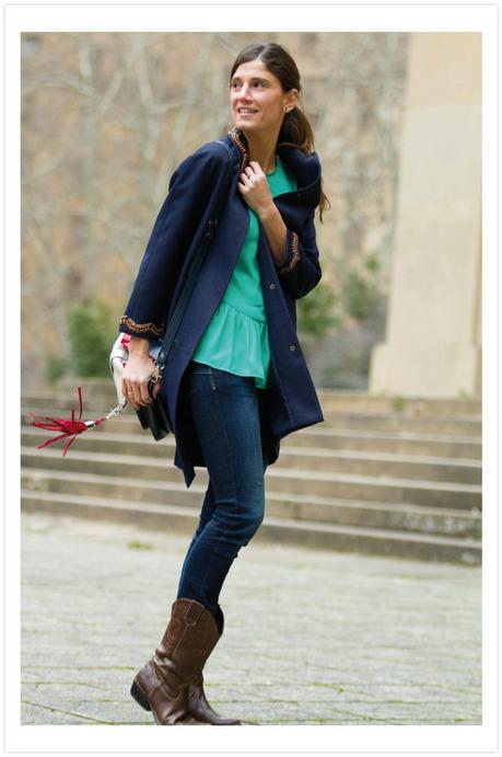  photo vaqueros-TOP_verde-balamoda-00_zpsc9b400fc.jpg