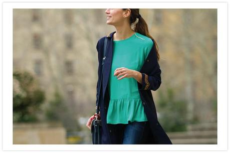  photo vaqueros-TOP_verde-balamoda-77_zps4cf1509e.jpg