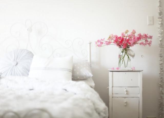 Inspiración en la playa