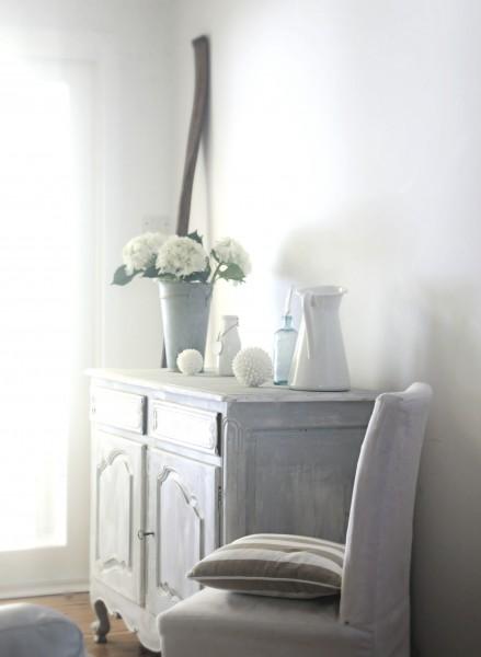 Inspiración en la playa