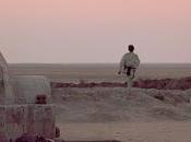Reforma Tatooine