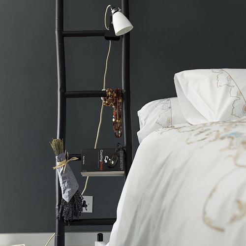 bedside table solutions inspiracion mesita noche tres studio