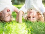 ¿Cómo evitar celos entre hermanos?