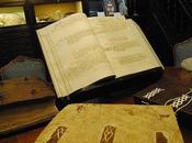 Libros Galera: Delitos castigados galeras