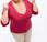 Aumento peso: ¿Inevitable edad?