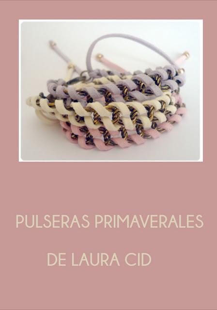 Sobre el Concurso de Primavera