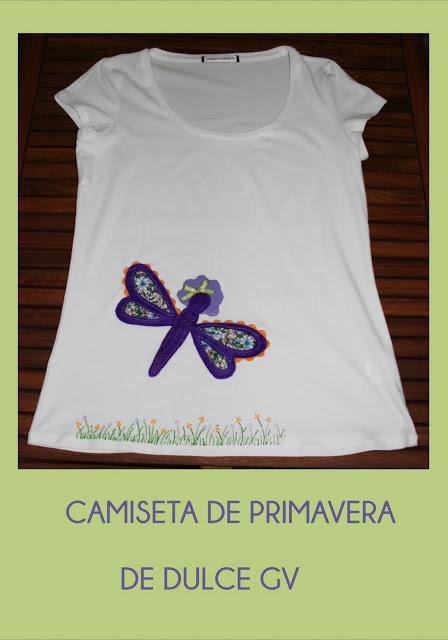 Sobre el Concurso de Primavera