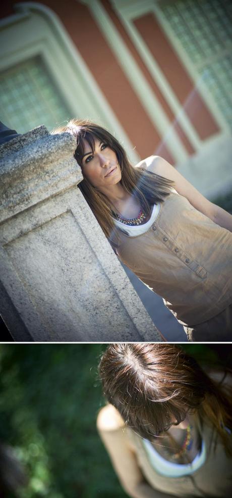 getting into jumsuits