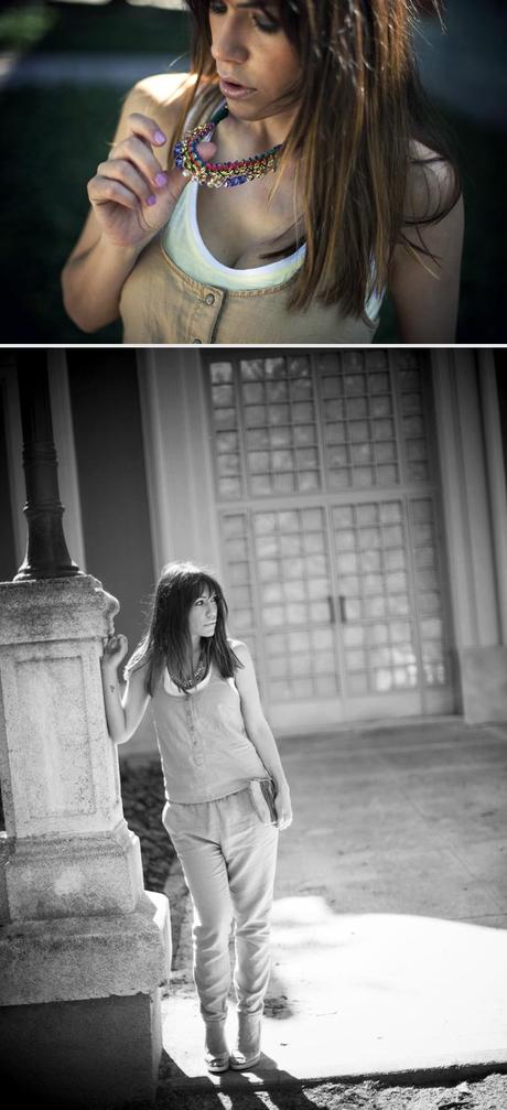 getting into jumsuits