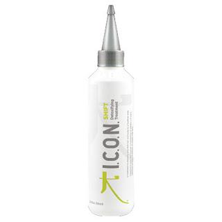 Mi experiencia con... DETOX de I.C.O.N.
