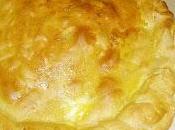 Empanada gallega
