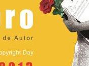 ¡Feliz libro!