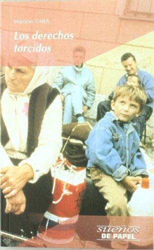 día del libro derechos humanos